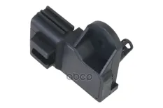 датчик давления воздуха! Ford Fiesta/Focus/Mondeo 1.8/2.0, Volvo S40/V50 1.8/2.0 03> ZENTPARTS арт. Z03825