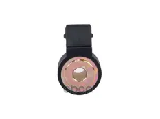 датчик детонации! Renault Laguna, VW Golf/Bora 1.4-2.0i 91> ZENTPARTS арт. Z04204