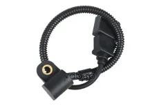 датчик положения распредвала! Audi A2/A3, VW Lupo/Polo 1.2-1.9TDi 99> ZENTPARTS арт. Z04761