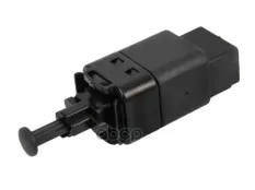 датчик стоп-сигнала! Daewoo Kalos/Lacetti/Nubira/Rezzo/Tacuma, Chevrolet Aveo/Spark 00> ZENTPARTS арт. Z05133