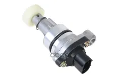 датчик cкорости! Toyota Avensis/Yaris 1.0-1.8 97-05 ZENTPARTS арт. Z05026