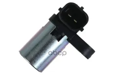 датчик положения распредвала! Subaru Impreza 2.5 EJ257 05> ZENTPARTS арт. Z04769