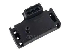 датчик давления воздуха! Opel Astra/Corsa/Vectra/Zafira 1.2-1.6 81-04 ZENTPARTS арт. Z03802