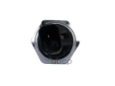 датчик давления масла! Chrysler Neon/Serbing/Voyager/300M, Dodge Journey 1.6-3.8i 94> ZENTPARTS арт. Z04013