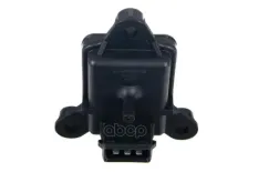 датчик давления воздуха! Fiat, Peugeot, Renault 88-95 ZENTPARTS арт. Z03827