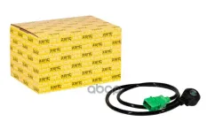 датчик детонации! Audi 80/90/100/A4, VW Golf/Passat 85> ZENTPARTS арт. Z04205