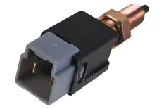 датчик стоп-сигнала! Hyunda Accent 1.3-1.5 94>/Elantra 1.6-2.0 90>/Lantra 1.5-2.0 90-00 ZENTPARTS арт. Z05136