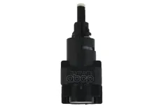 датчик стоп-сигнала! Audi, Seat, Skoda, VW 1.0-4.2i/1.4-2.0TDi 96> ZENTPARTS арт. Z05139