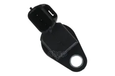 датчик положения распредвала! Mitsubishi Outlander/Pajero/ASX 2.4/3.8/1.8DID 03> ZENTPARTS арт. Z04799
