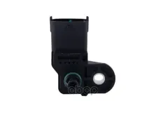 датчик давления воздуха! Alfa,Fiat,Lancia,Honda,Opel 1.3-3.0TD 02> ZENTPARTS арт. Z03803
