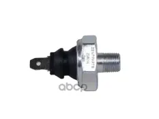 датчик давления масла! Audi 80-200 1.6-2.8i/1.6-1.9D/TD/TDi 86-94 ZENTPARTS арт. Z04014