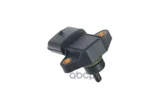 датчик давления воздуха!Hyundai Accent/i10-i40/Santa Fe/Sonata/Tucson 1.1-2.5CRDi 02> ZENTPARTS арт. Z03831