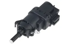 датчик стоп-сигнала! Mazda 2/3 03>, Ford Transit/Mondeo/Tourneo/Kuga/Focus/Fiesta 01> ZENTPARTS арт. Z05142
