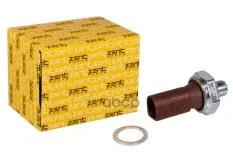 датчик давления масла! Audi A3, VW Bora/Golf 4/Passat 96> ZENTPARTS арт. Z04016