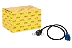 датчик детонации! Audi 80/90/100/A4/A6 1.8-2.8 86-05 ZENTPARTS арт. Z04209