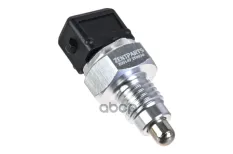 датчик заднего хода! BMW E36/E46/E34/E39/E32/E31 all 93> ZENTPARTS арт. Z05147