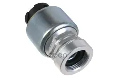 датчик скорости! MAN, MB, Scania, Volvo TRUCKS ZENTPARTS арт. Z05043