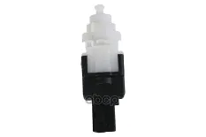 датчик стоп-сигнала! Alfa Romeo 147 1.6/2.0i 00>/166 2.0i-3.0i 98> ZENTPARTS арт. Z05148