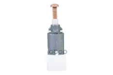 датчик стоп-сигнала! Renault Megane/Scenic 1.4-2.0i/1.5-2.0DCi 02> ZENTPARTS арт. Z05154