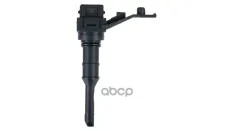 датчик скорости! в КПП Audi A4/A6, VW Passat All 95> ZENTPARTS арт. Z05004