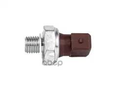 датчик давления масла! BMW E32/E34/E36/E39/E46 1.6i-4.4i/1.7D/2.5TD/TDs 83> ZENTPARTS арт. Z04017