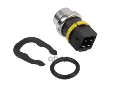 датчик температуры охл.жидк.! VW Golf/Polo/Passat 91> ZENTPARTS арт. Z05302