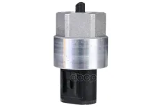 датчик скорости! Hyundai HD/Aero City 98> ZENTPARTS арт. Z05046