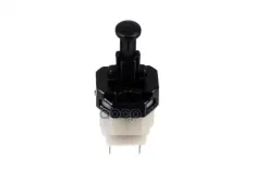 датчик стоп-сигнала! Opel Vectra all 88-95/Calibra 2.0i-2.5i 89-98 ZENTPARTS арт. Z05156
