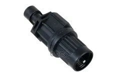 датчик скорости! КПП Daewoo Lanos 1.5 96> ZENTPARTS арт. Z05007