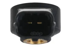 датчик детонации! Alfa Romeo 156, Fiat Bravo/Punto, Opel Astra/Corsa 00> ZENTPARTS арт. Z04212