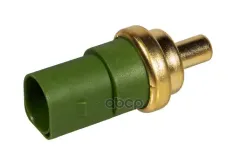 датчик температуры охл.жидк.! Audi A4/A6/A8, VW Bora/Golf/Jetta/Passat 95> ZENTPARTS арт. Z05304