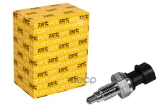 датчик заднего хода! Opel Astra/Corsa/Zafira 1.2-2.2/1.7-1.9CDTi 04> ZENTPARTS арт. Z05157