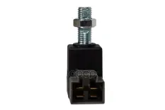 датчик стоп-сигнала! Kia Rio/Ceed/Sportage/Sorento, Hyundai i30/SantaFe 1.1-4.5i 98> ZENTPARTS арт. Z05106