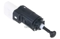 датчик стоп-сигнала! Dacia Logan/Duster 1.0/1.6/1.5DCi 05>, Renault Clio/Laguna 01> ZENTPARTS арт. Z05110