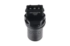 датчик скорости!  VW Bora/Sharan, Audi A2/A3, Skoda Octavia <99 ZENTPARTS арт. Z05008