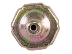 датчик давления масла! Opel Astra F-G/Vectra A-C 1.7TD 91>, Honda Civic 1.2-1.8i 84> ZENTPARTS арт. Z04019