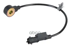 датчик детонации! Hyundai Solaris/i30 1.4/1.6i 07> ZENTPARTS арт. Z04219