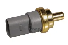 датчик температуры охл.жидк.! Audi A2-A6, VW Golf/Passat/Bora/Polo/T5, Skoda Fabia 00> ZENTPARTS арт. Z05305