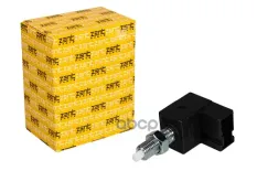 датчик стоп-сигнала! KIA Rio/Optima/Spectra, Hyundai Trajet/Tuscon/i30 06> ZENTPARTS арт. Z05161