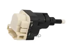 датчик стоп-сигнала! Audi, Seat, Skoda, VW 1.0-6.0i/1.4-4.2TDi 97> ZENTPARTS арт. Z05113