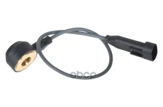 датчик детонации! Daewoo Lanos/Nubira, Opel Astra/Vectra/Corsa 1.3-2.2 94> ZENTPARTS арт. Z04220