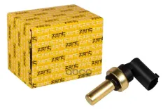 датчик температуры охл.жидк.! MB W202/W203/C209/W210/W211/W220 1.8-4.2i/2.0-2.7CDi 92> ZENTPARTS арт. Z05336