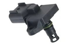 датчик давления воздуха! Ford Fiesta/Fusion 1.3-1.6i 16V 00> ZENTPARTS арт. Z03837