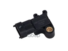 датчик давления воздуха! Ford Focus III/C-Max/Transit/Mondeo 1.0-2.0/2.2TDCi 11> ZENTPARTS арт. Z03838
