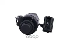 датчик скорости! ВАЗ 2108-2115/21214 ZENTPARTS арт. Z05011