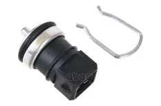 датчик температуры охл.жидк.! Renault Laguna, Nissan Primera 1.4-1.9i/1.9DCi/2.2DTi 97> ZENTPARTS арт. Z05371