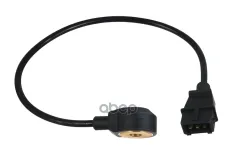 датчик детонации! Citroen Xantia 2.0i, Fiat Bravo/Brava 1.4i 93-01 ZENTPARTS арт. Z04223