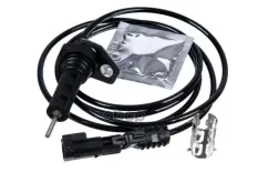 датчик износа тормозных колодок! левый, L1850  ROR, Meritor, Volvo Trucks ZENTPARTS арт. Z05201