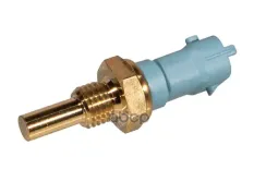 датчик температуры охл.жидк.! Opel Astra/Vectra/Omega 1.8-2.2 95> ZENTPARTS арт. Z05307