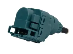 датчик стоп-сигнала! Audi, Seat, Skoda, VW 1.0-3.2i/1.9-2.5TDi 90> ZENTPARTS арт. Z05117